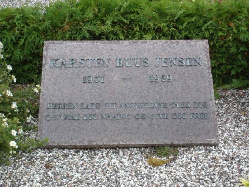 Karsten Buus Jensen.jpg